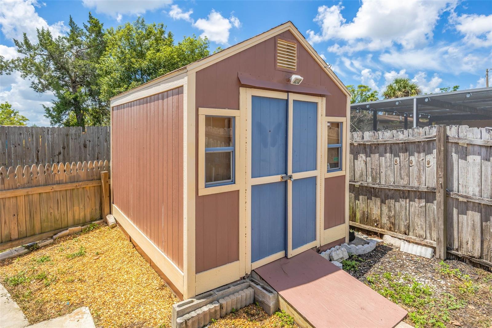 9647 MOREHEAD LN, PORT RICHEY, FL, 34668