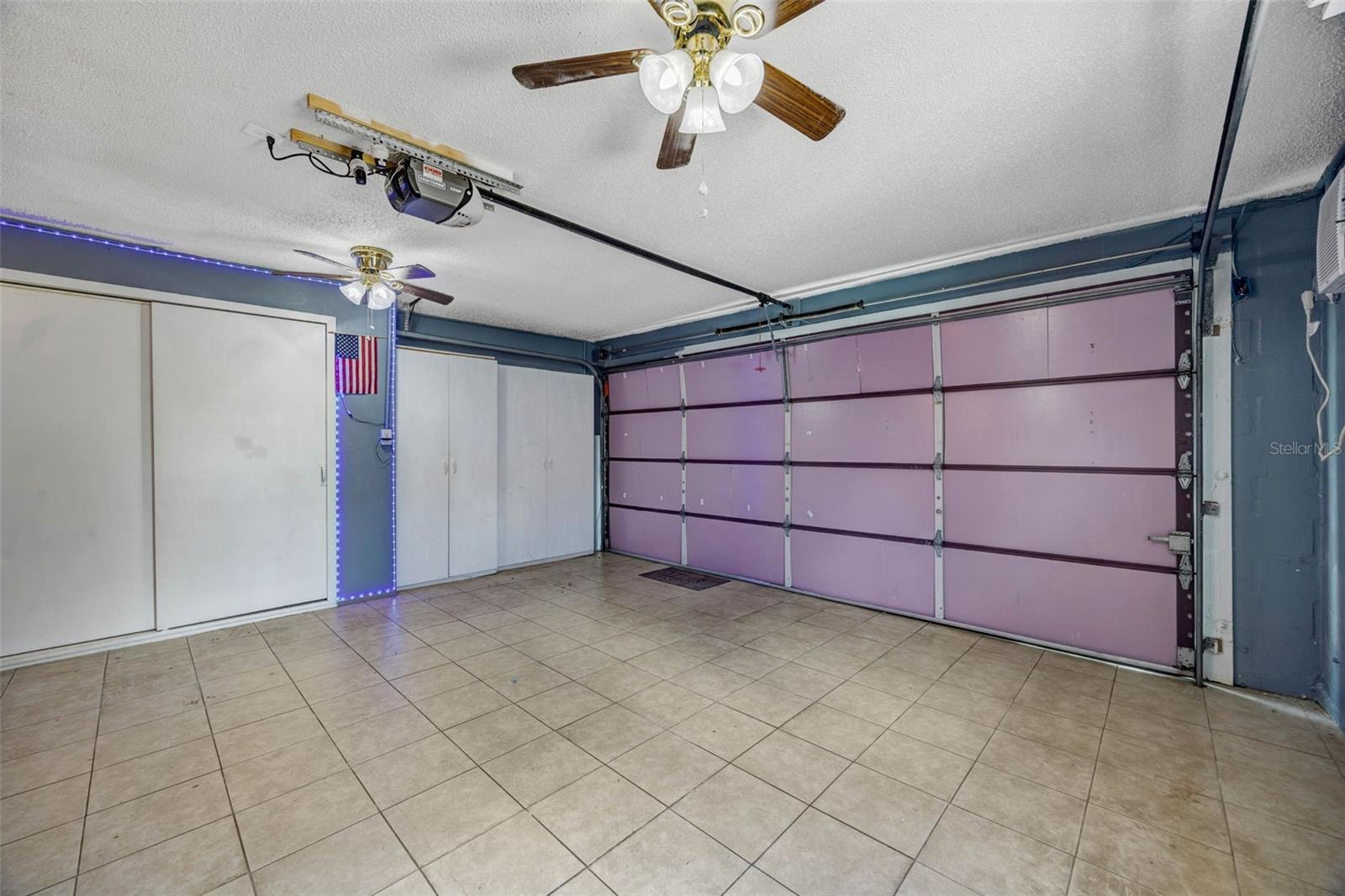 9647 MOREHEAD LN, PORT RICHEY, FL, 34668