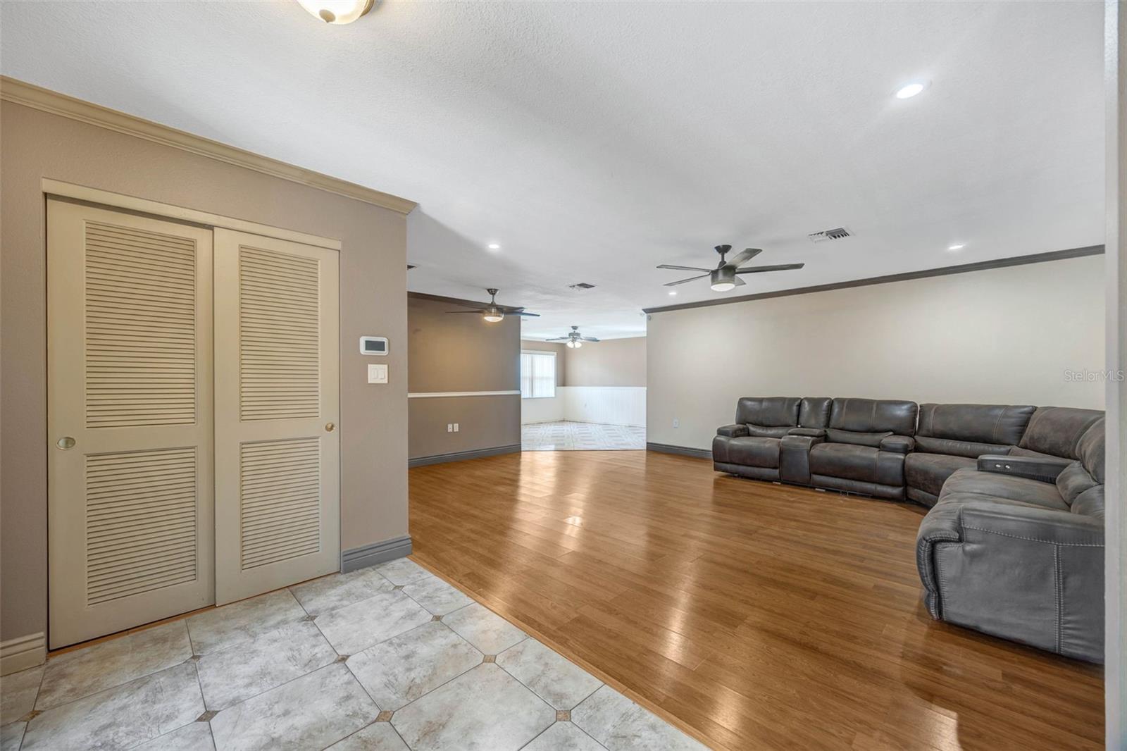 9647 MOREHEAD LN, PORT RICHEY, FL, 34668