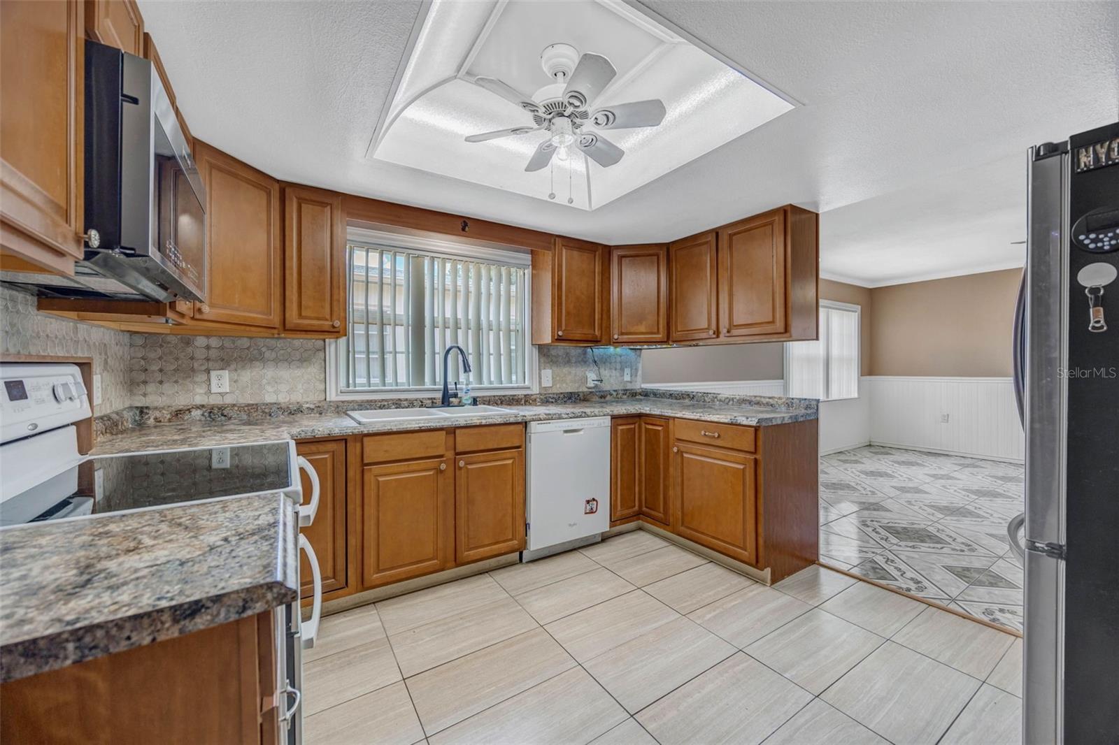 9647 MOREHEAD LN, PORT RICHEY, FL, 34668