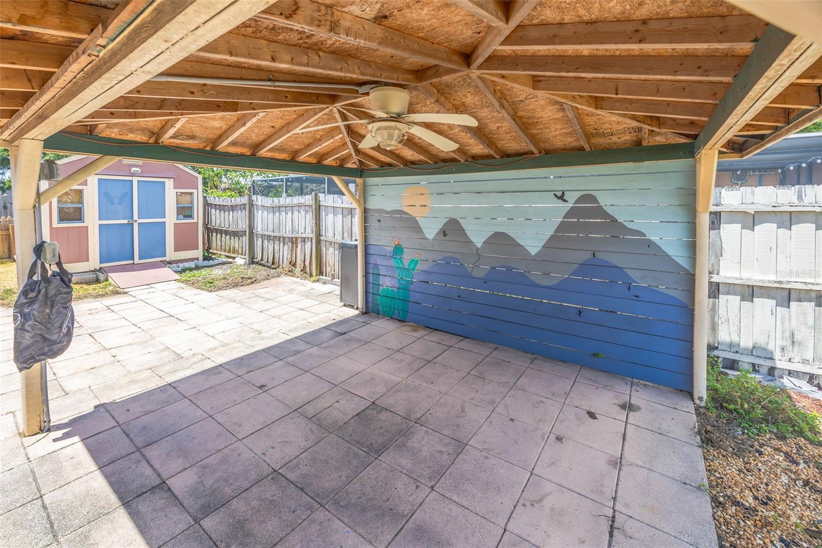 9647 MOREHEAD LN, PORT RICHEY, FL, 34668