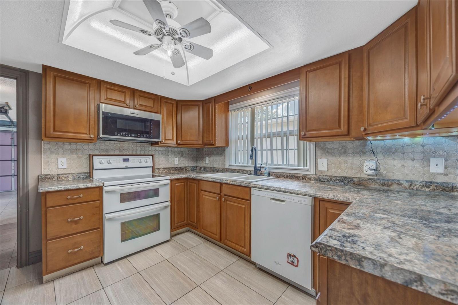 9647 MOREHEAD LN, PORT RICHEY, FL, 34668