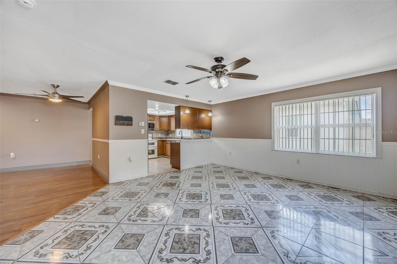 9647 MOREHEAD LN, PORT RICHEY, FL, 34668