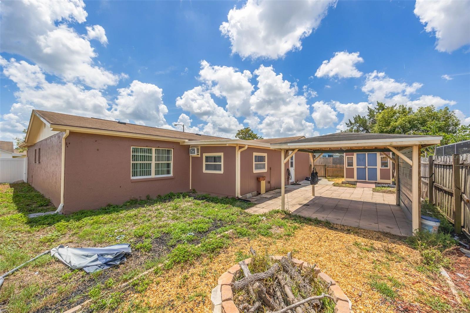 9647 MOREHEAD LN, PORT RICHEY, FL, 34668