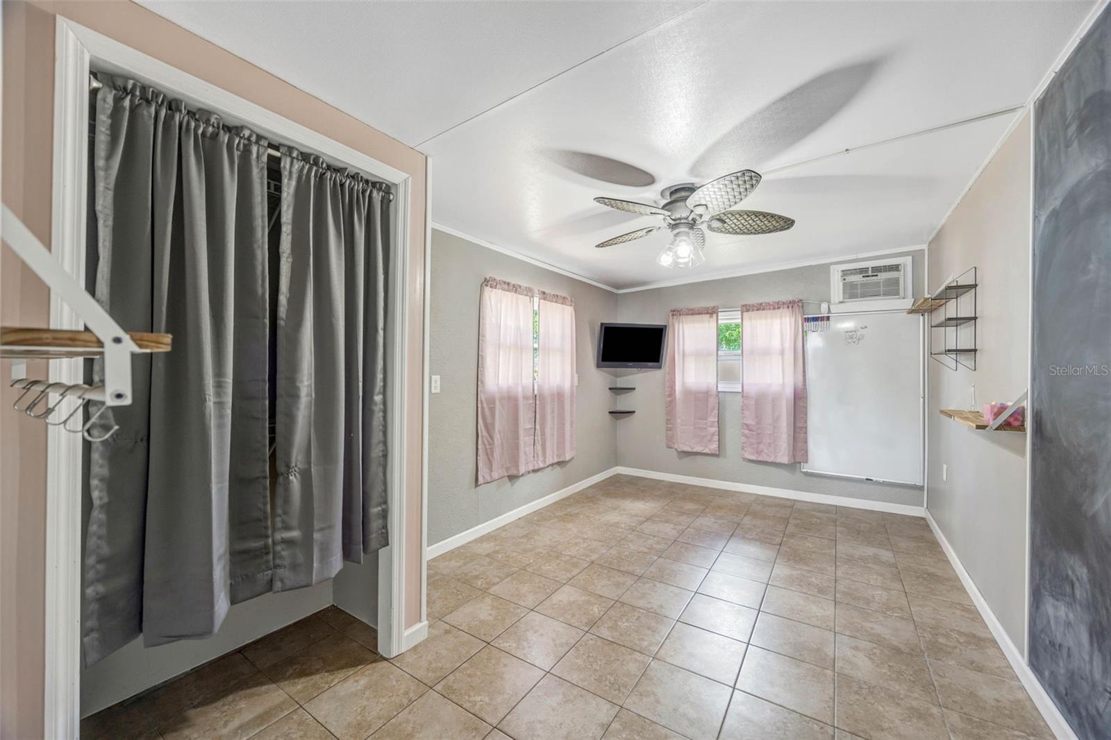 9647 MOREHEAD LN, PORT RICHEY, FL, 34668