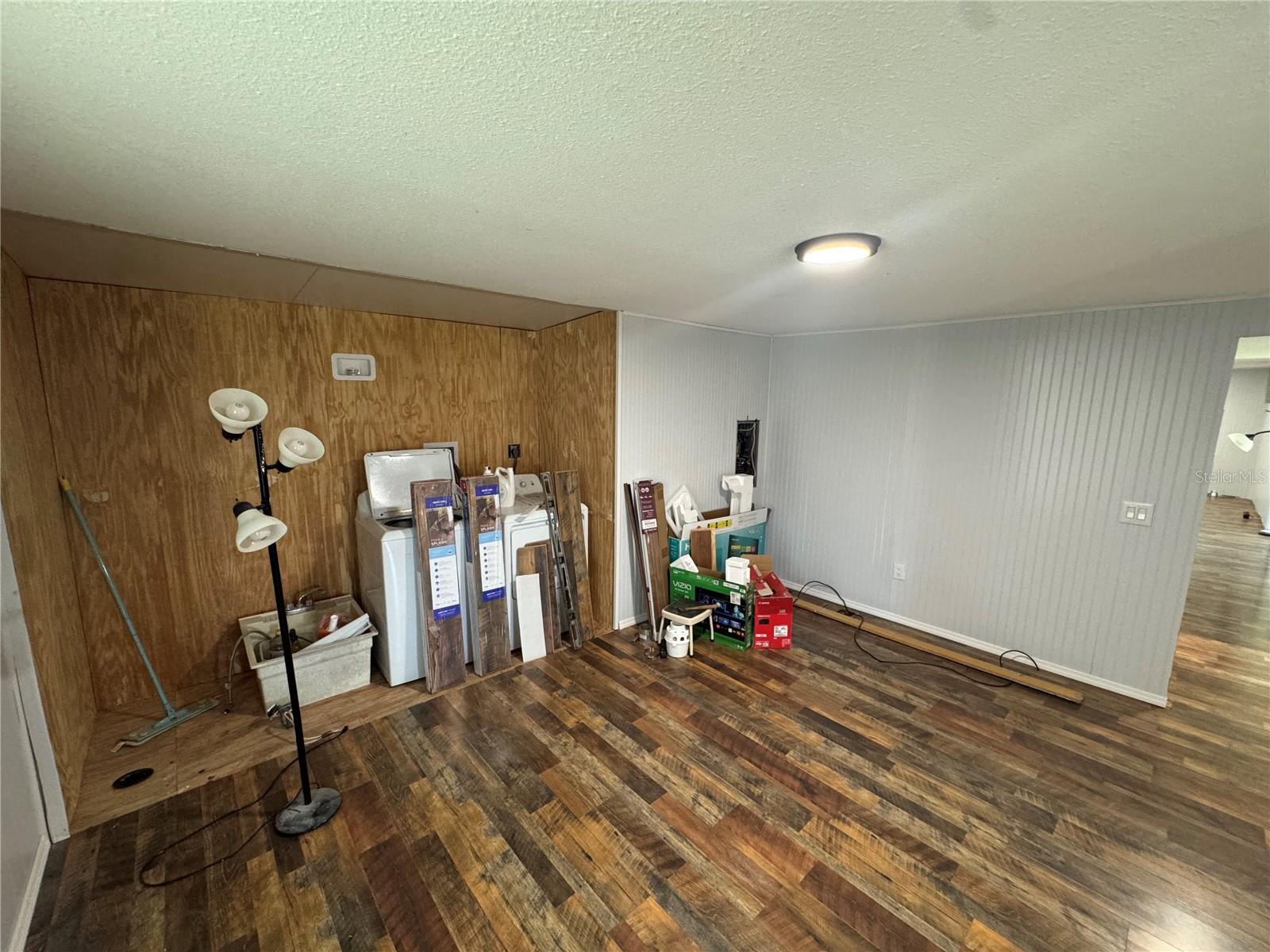 3312 BLUE JAY LN, ENGLEWOOD, FL, 34224