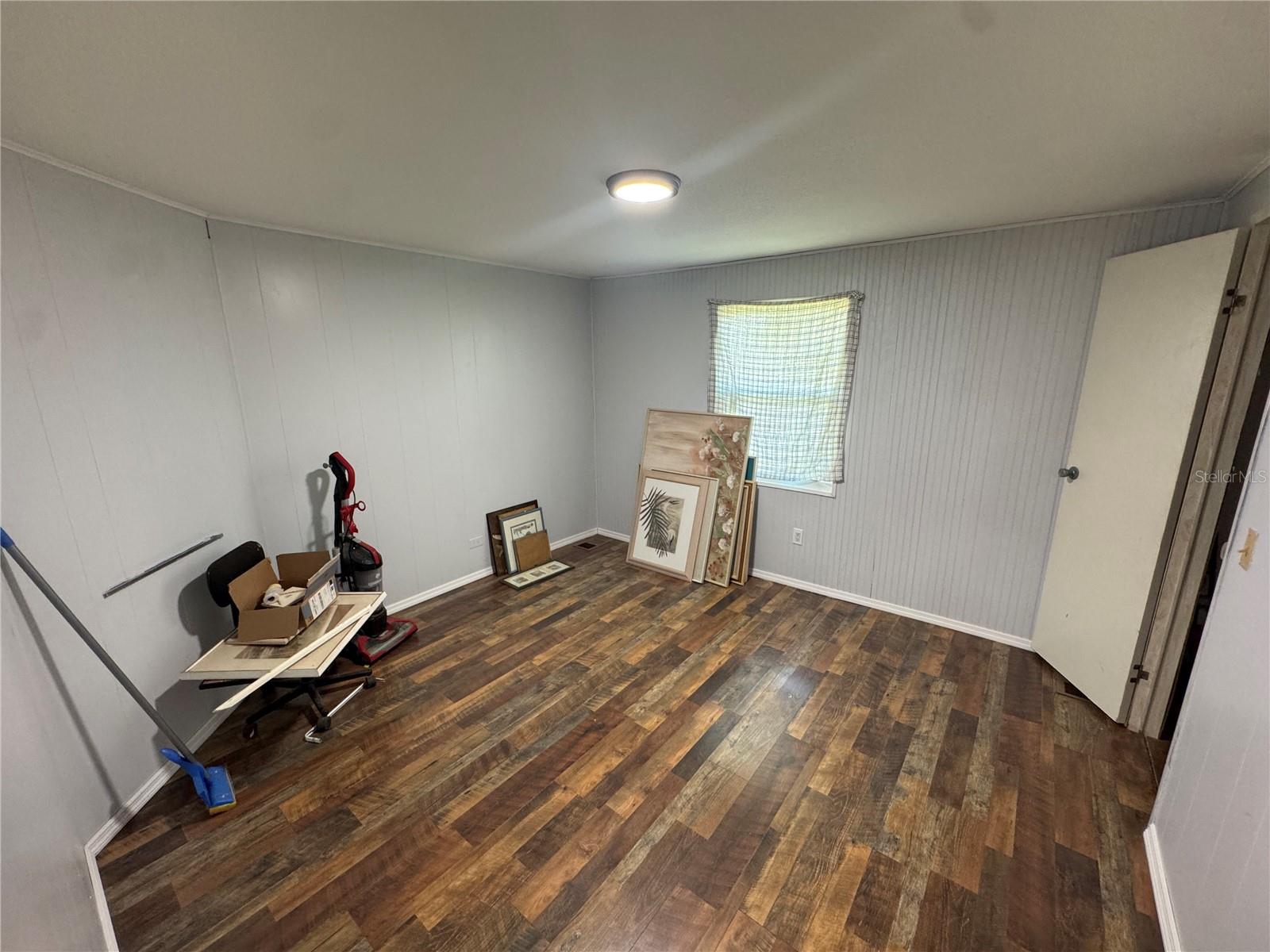 3312 BLUE JAY LN, ENGLEWOOD, FL, 34224