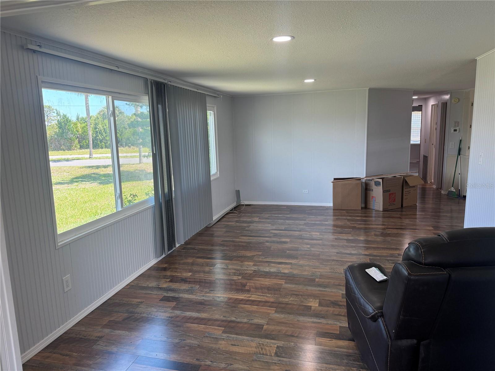 3312 BLUE JAY LN, ENGLEWOOD, FL, 34224