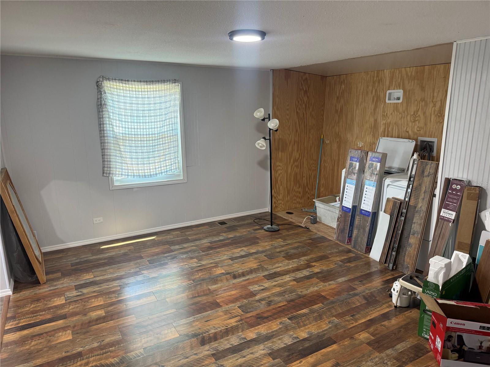 3312 BLUE JAY LN, ENGLEWOOD, FL, 34224