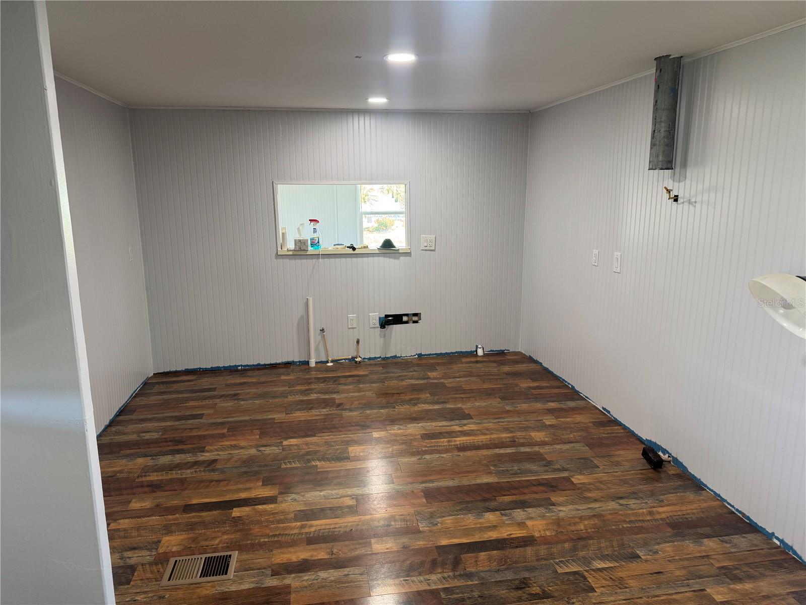 3312 BLUE JAY LN, ENGLEWOOD, FL, 34224