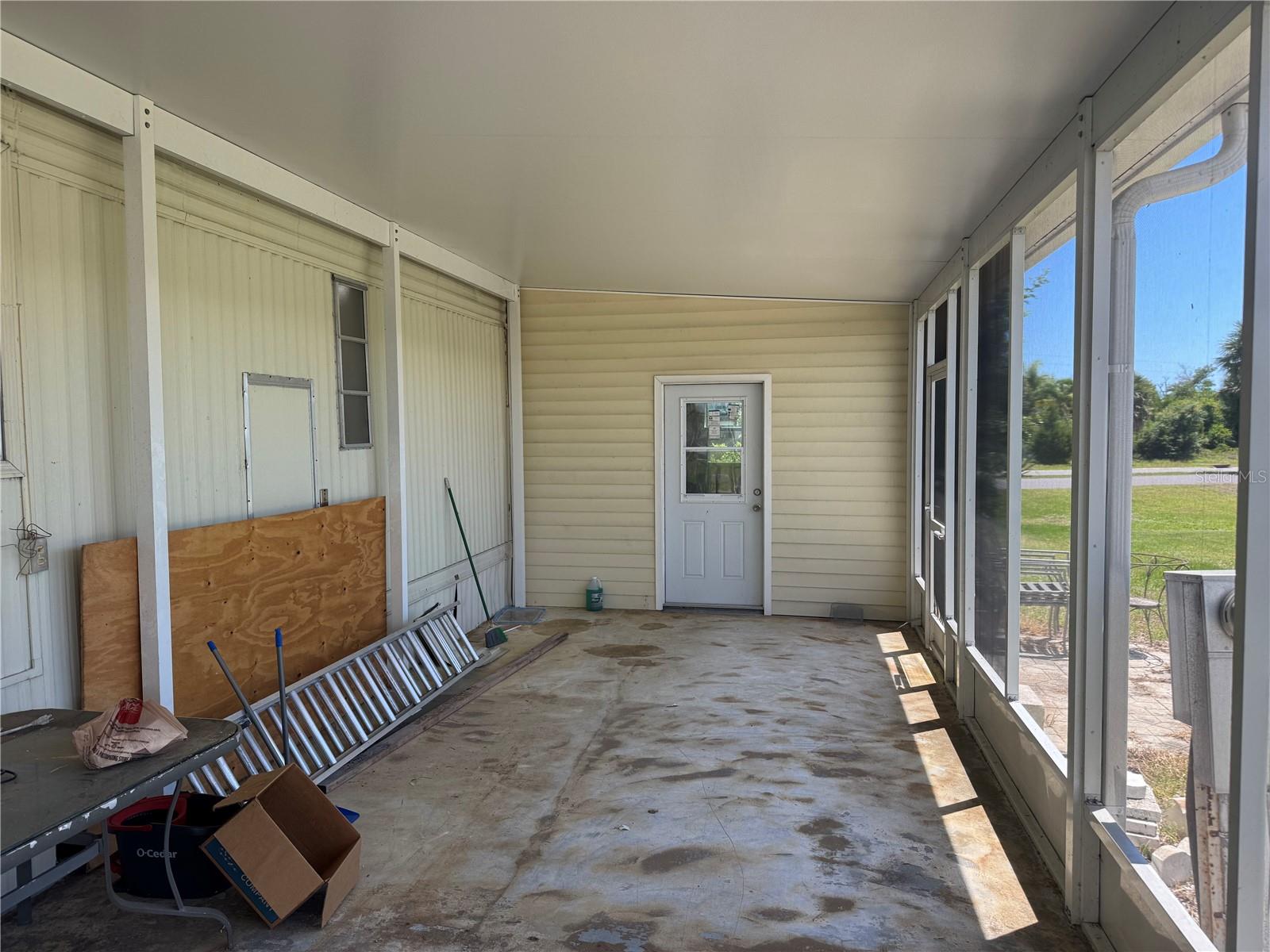 3312 BLUE JAY LN, ENGLEWOOD, FL, 34224