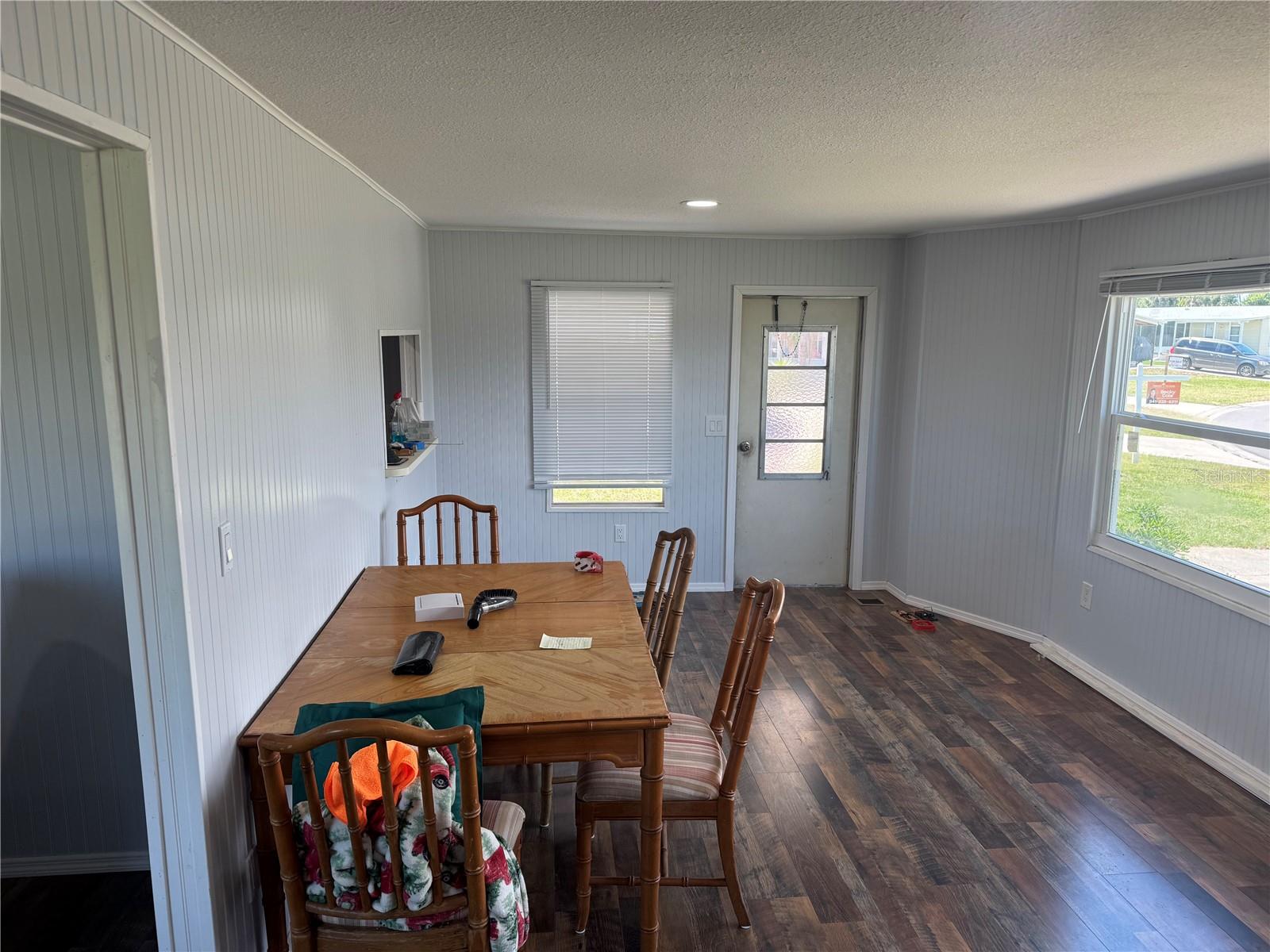 3312 BLUE JAY LN, ENGLEWOOD, FL, 34224