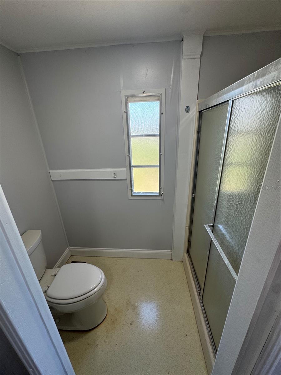 3312 BLUE JAY LN, ENGLEWOOD, FL, 34224