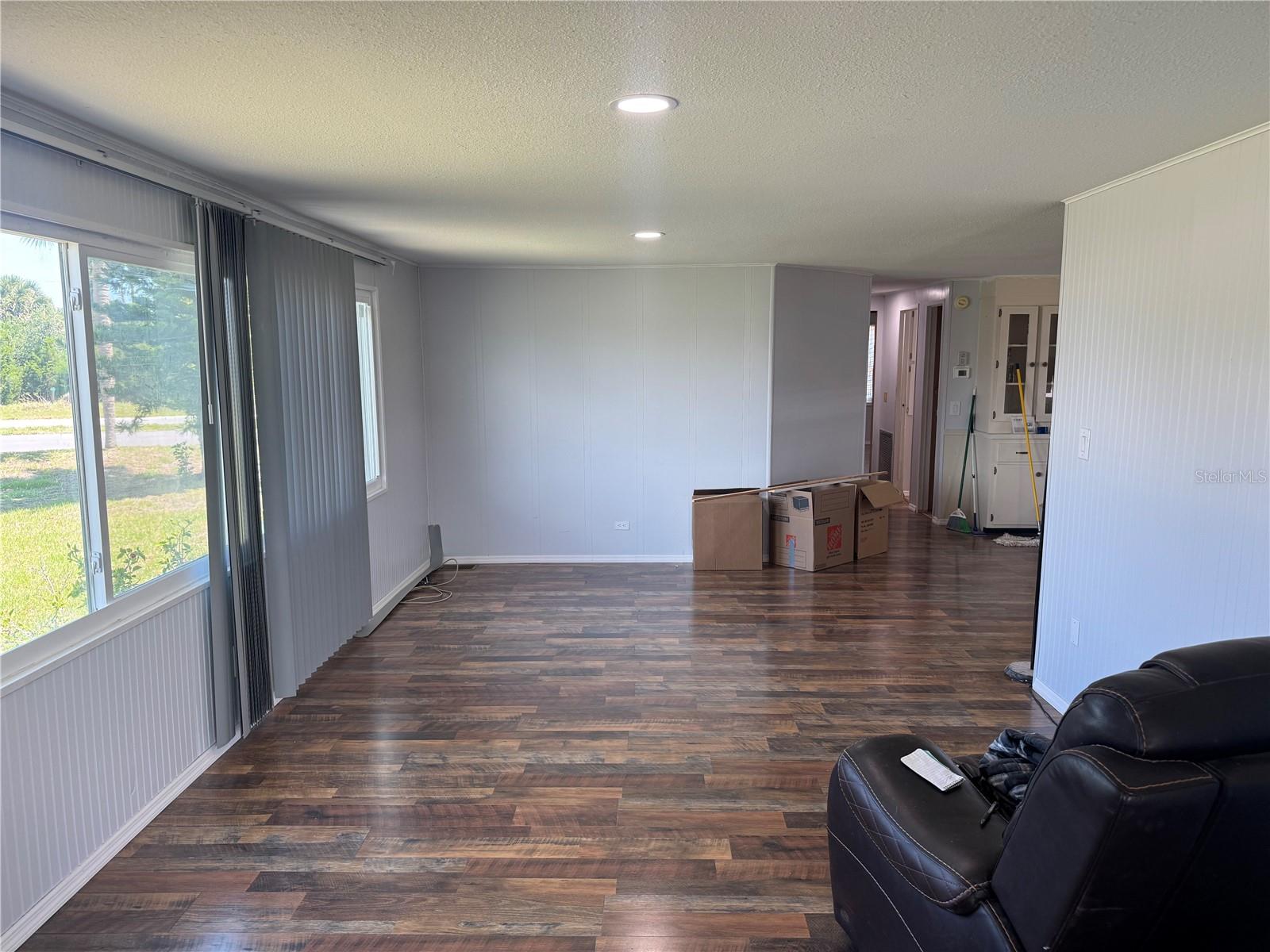 3312 BLUE JAY LN, ENGLEWOOD, FL, 34224