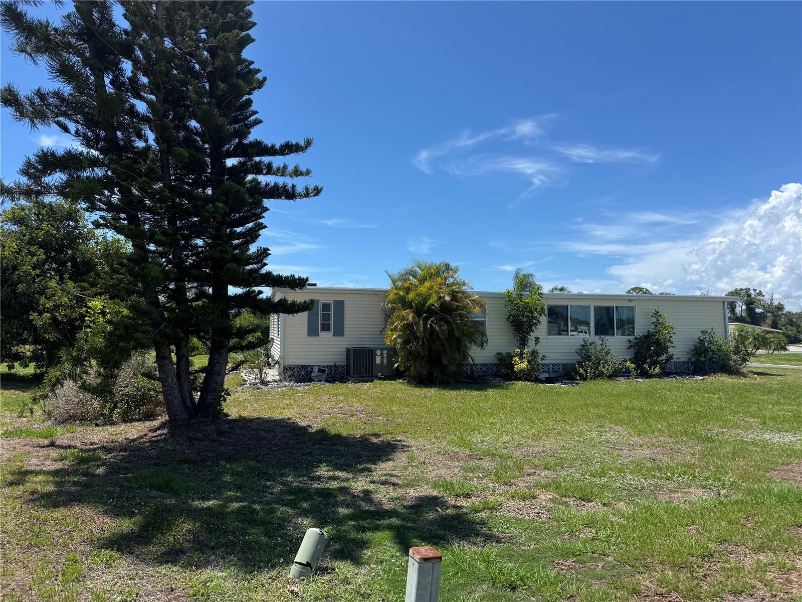 3312 BLUE JAY LN, ENGLEWOOD, FL, 34224