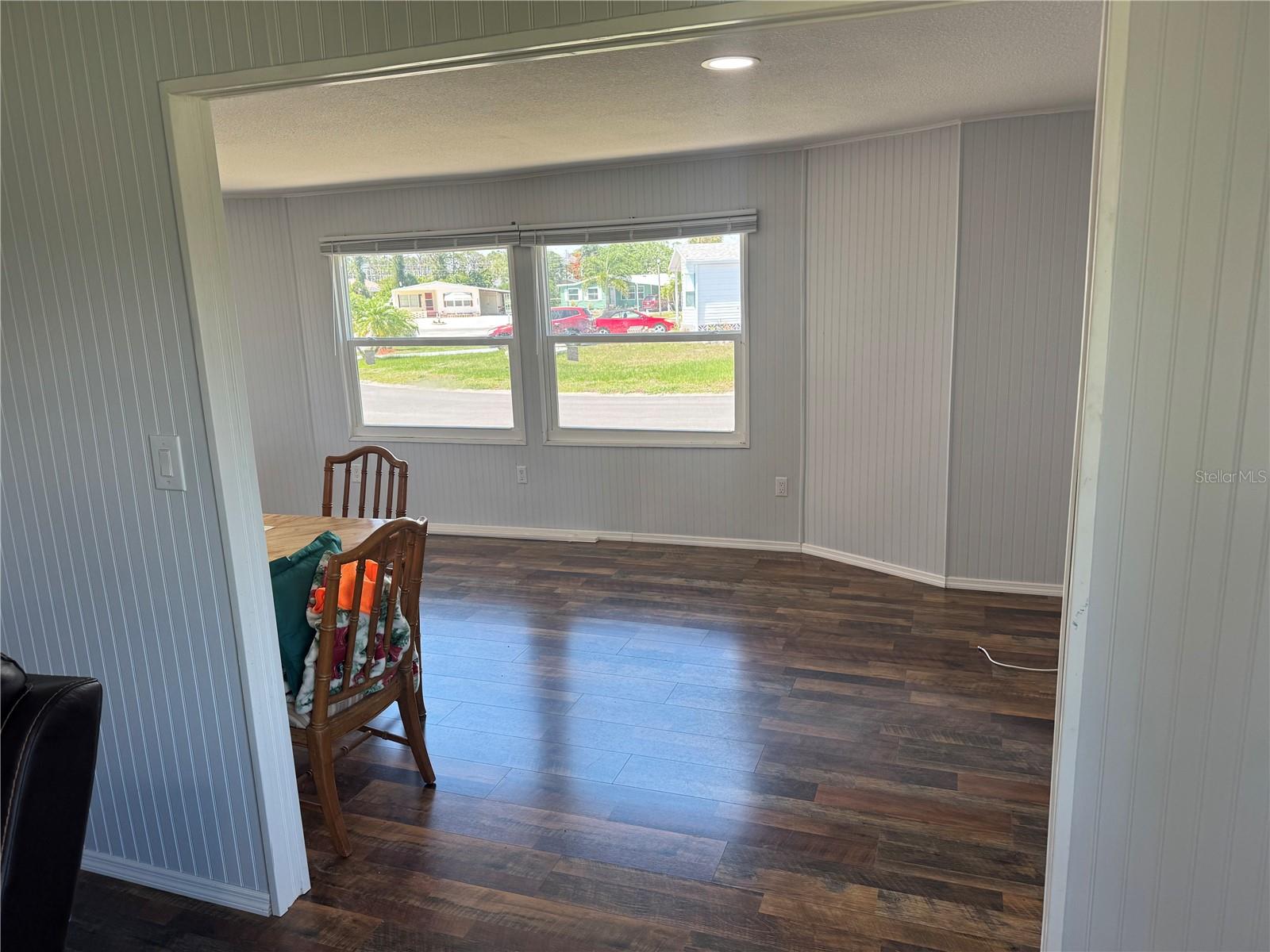 3312 BLUE JAY LN, ENGLEWOOD, FL, 34224