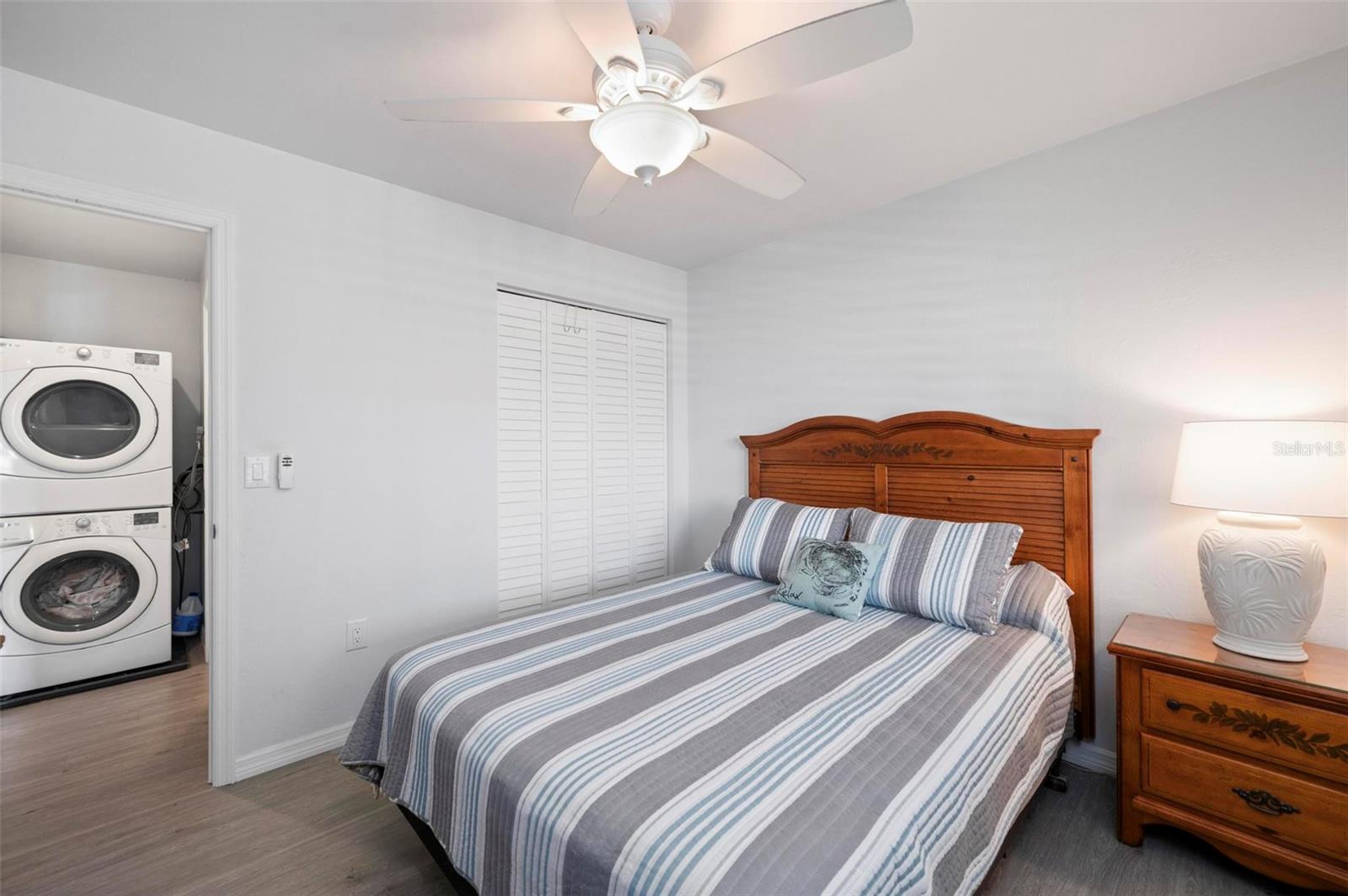 4064 OAKVIEW DR #D9, PORT CHARLOTTE, FL, 33980