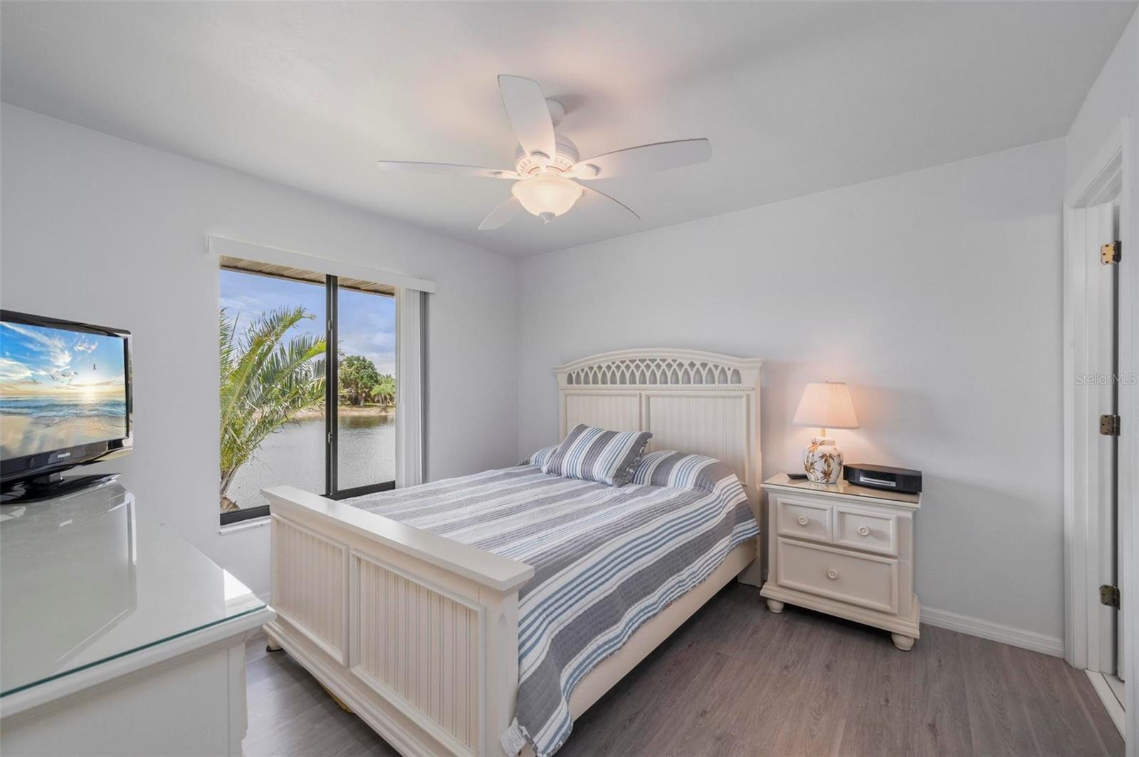 4064 OAKVIEW DR #D9, PORT CHARLOTTE, FL, 33980