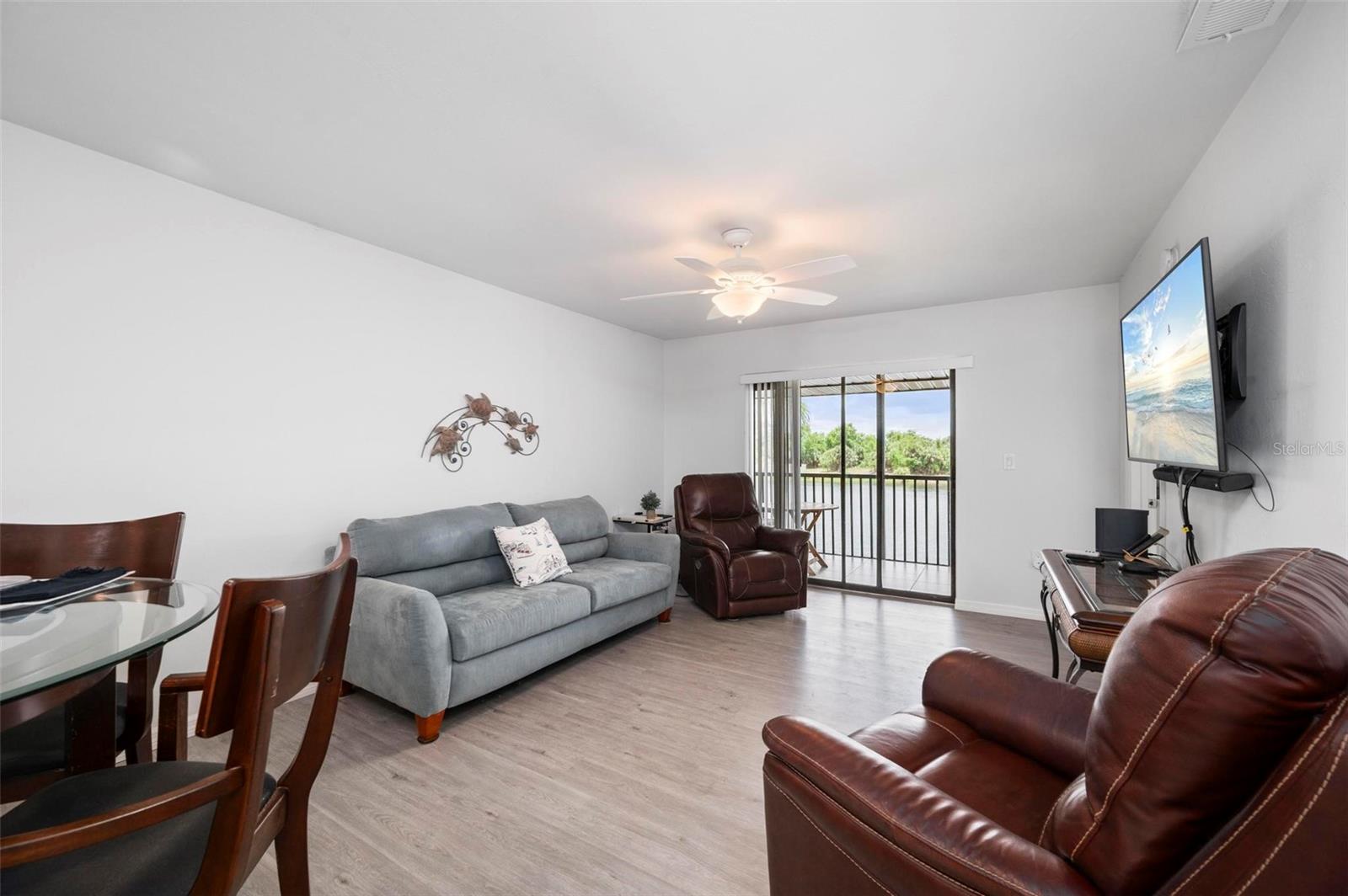 4064 OAKVIEW DR #D9, PORT CHARLOTTE, FL, 33980
