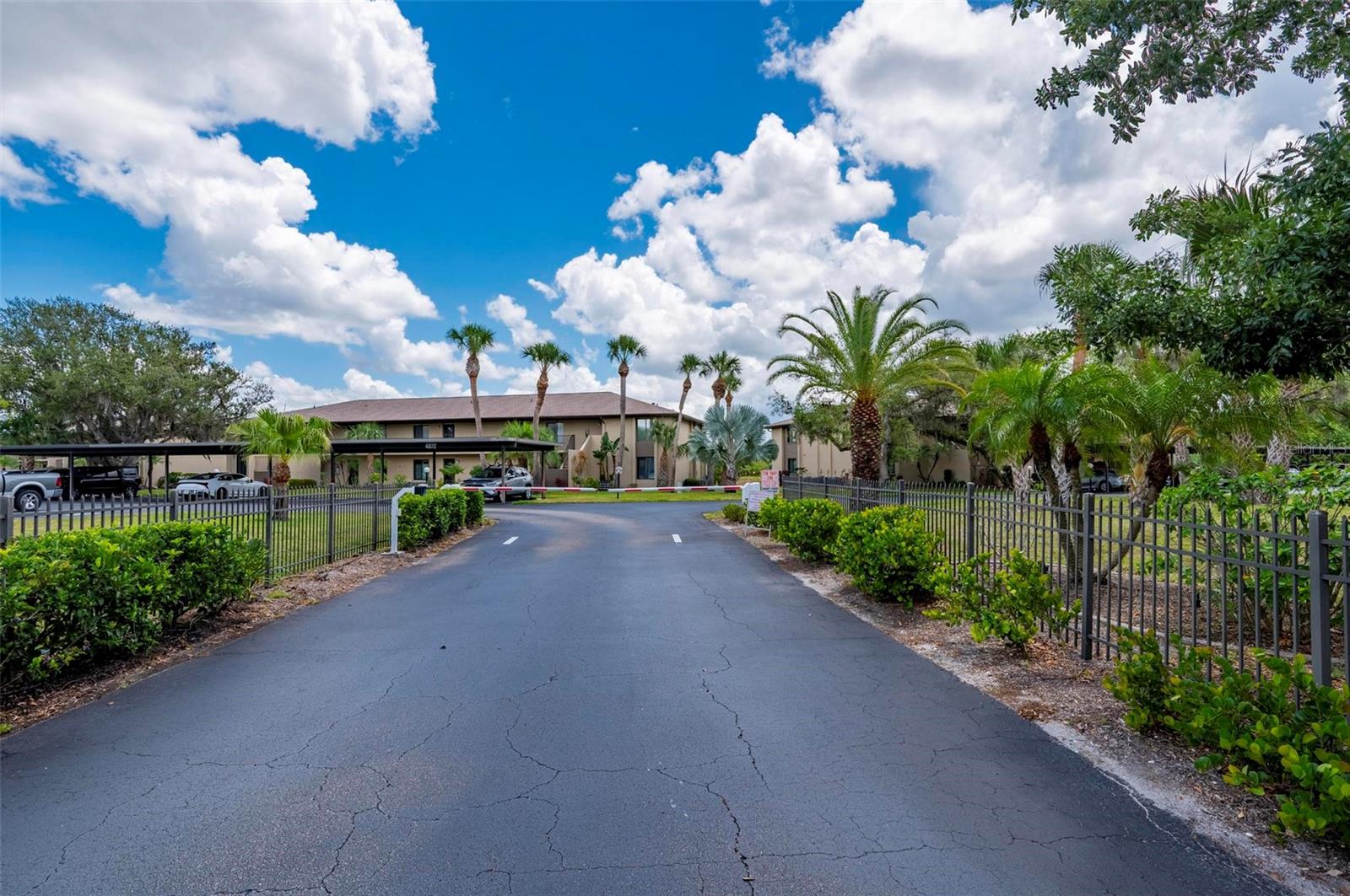 4064 OAKVIEW DR #D9, PORT CHARLOTTE, FL, 33980