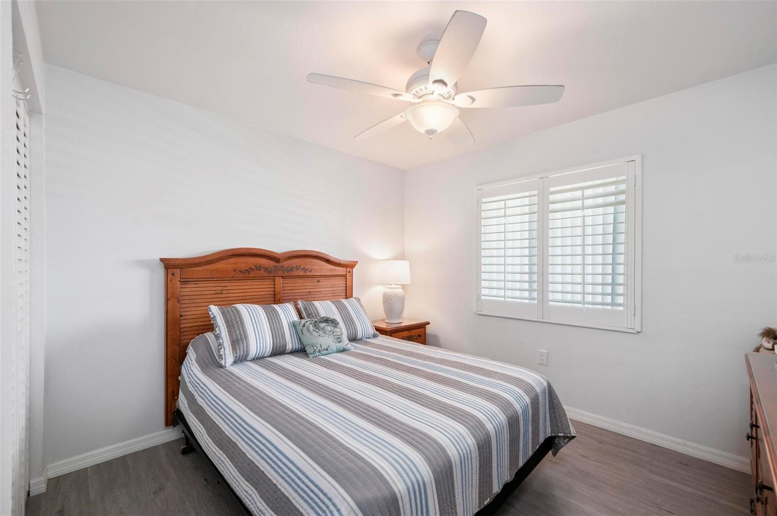4064 OAKVIEW DR #D9, PORT CHARLOTTE, FL, 33980