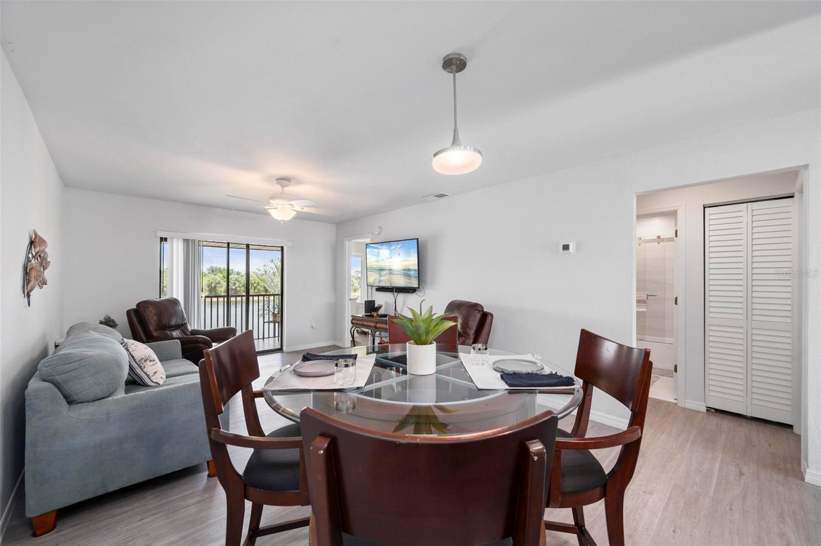 4064 OAKVIEW DR #D9, PORT CHARLOTTE, FL, 33980