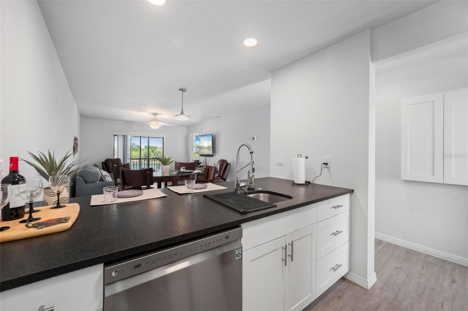 4064 OAKVIEW DR #D9, PORT CHARLOTTE, FL, 33980