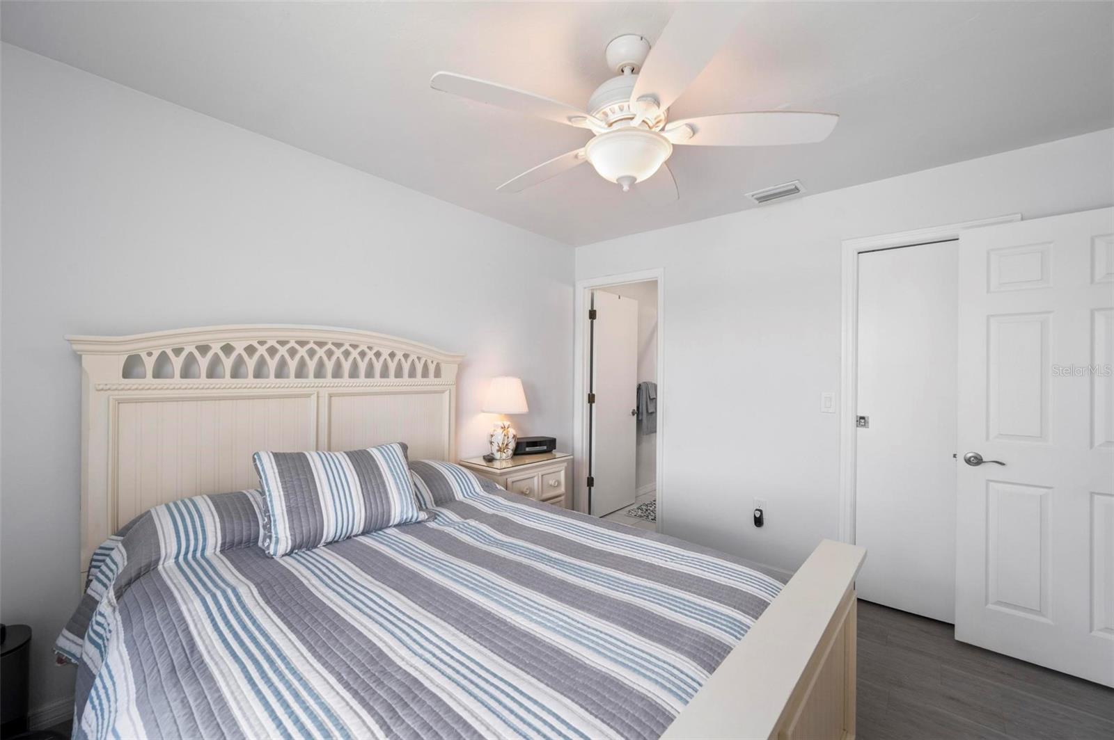4064 OAKVIEW DR #D9, PORT CHARLOTTE, FL, 33980