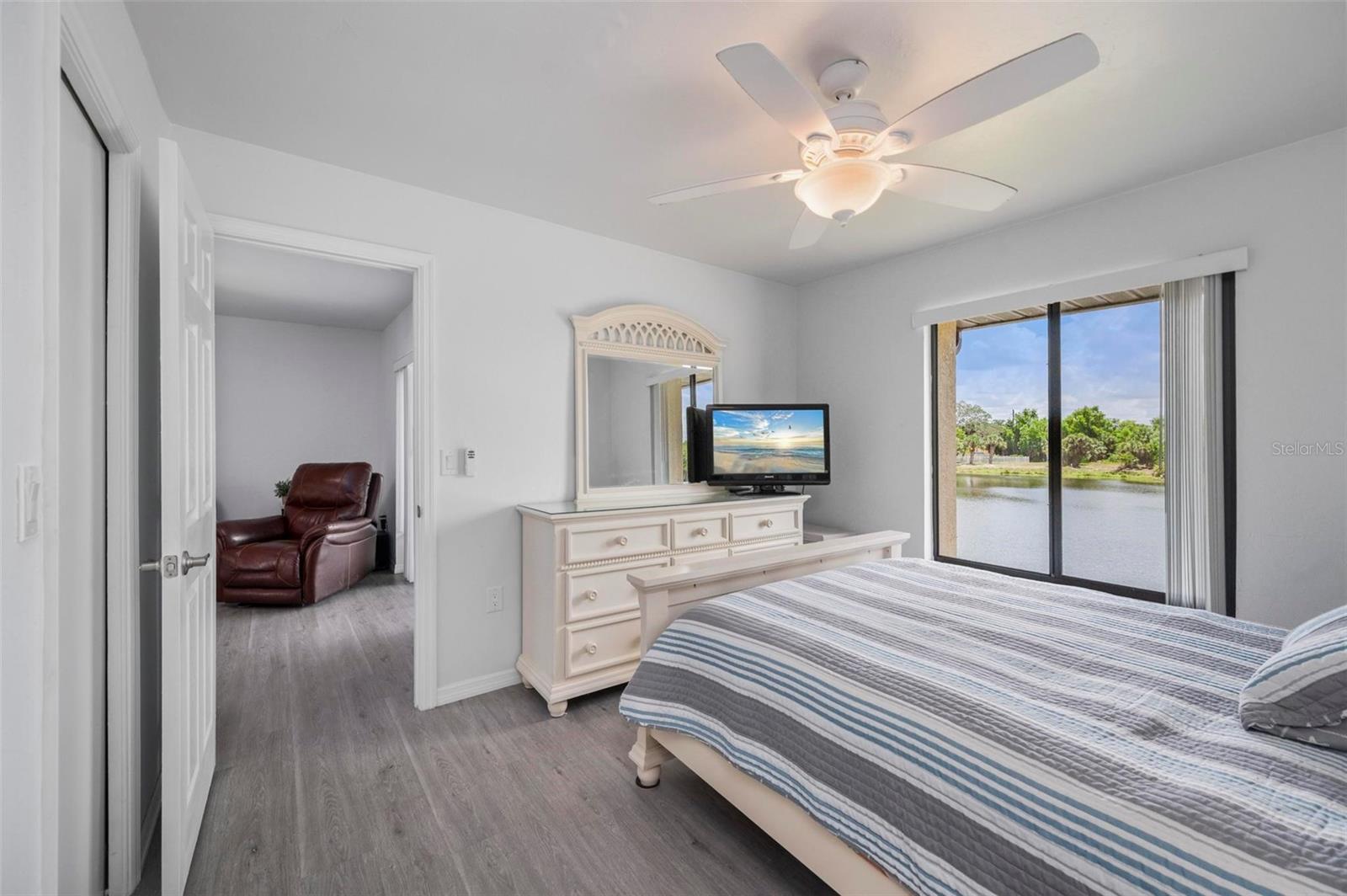 4064 OAKVIEW DR #D9, PORT CHARLOTTE, FL, 33980