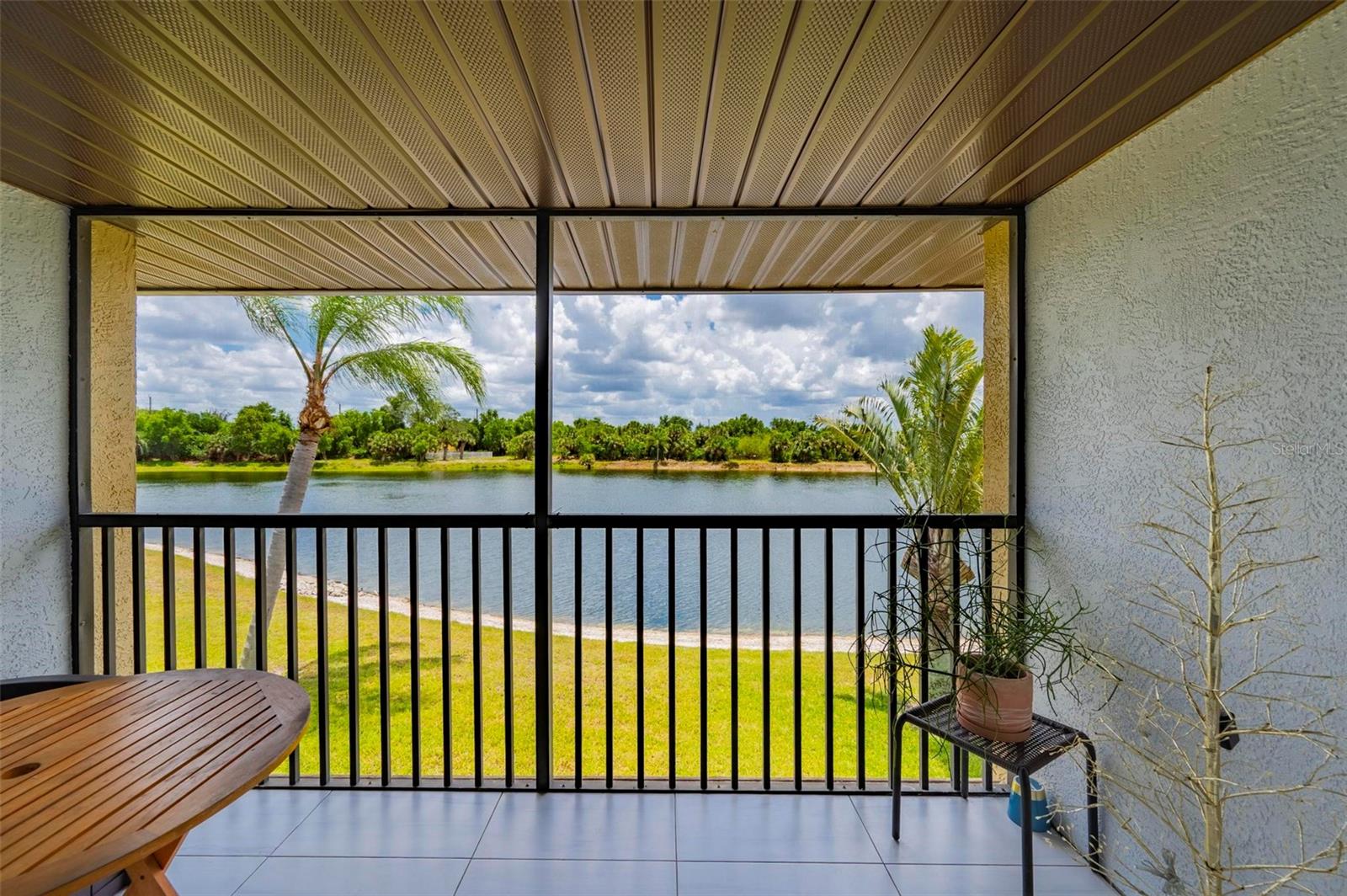 4064 OAKVIEW DR #D9, PORT CHARLOTTE, FL, 33980