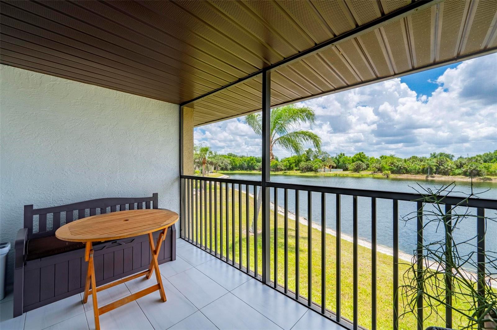 4064 OAKVIEW DR #D9, PORT CHARLOTTE, FL, 33980