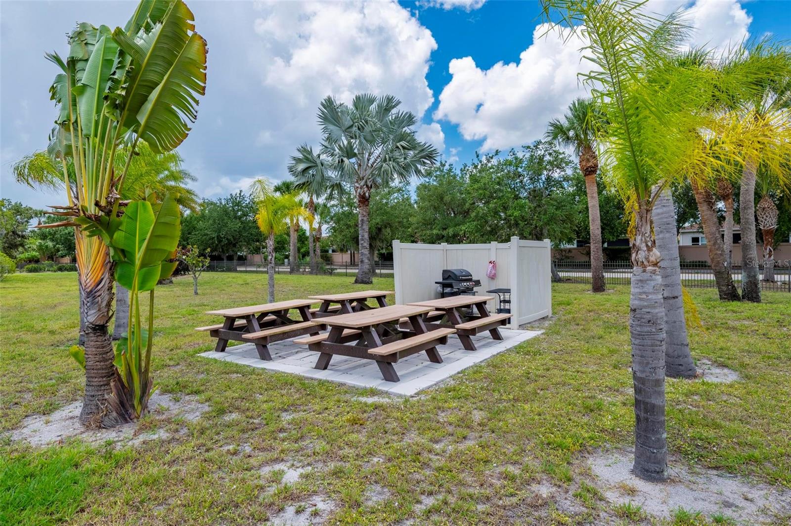 4064 OAKVIEW DR #D9, PORT CHARLOTTE, FL, 33980