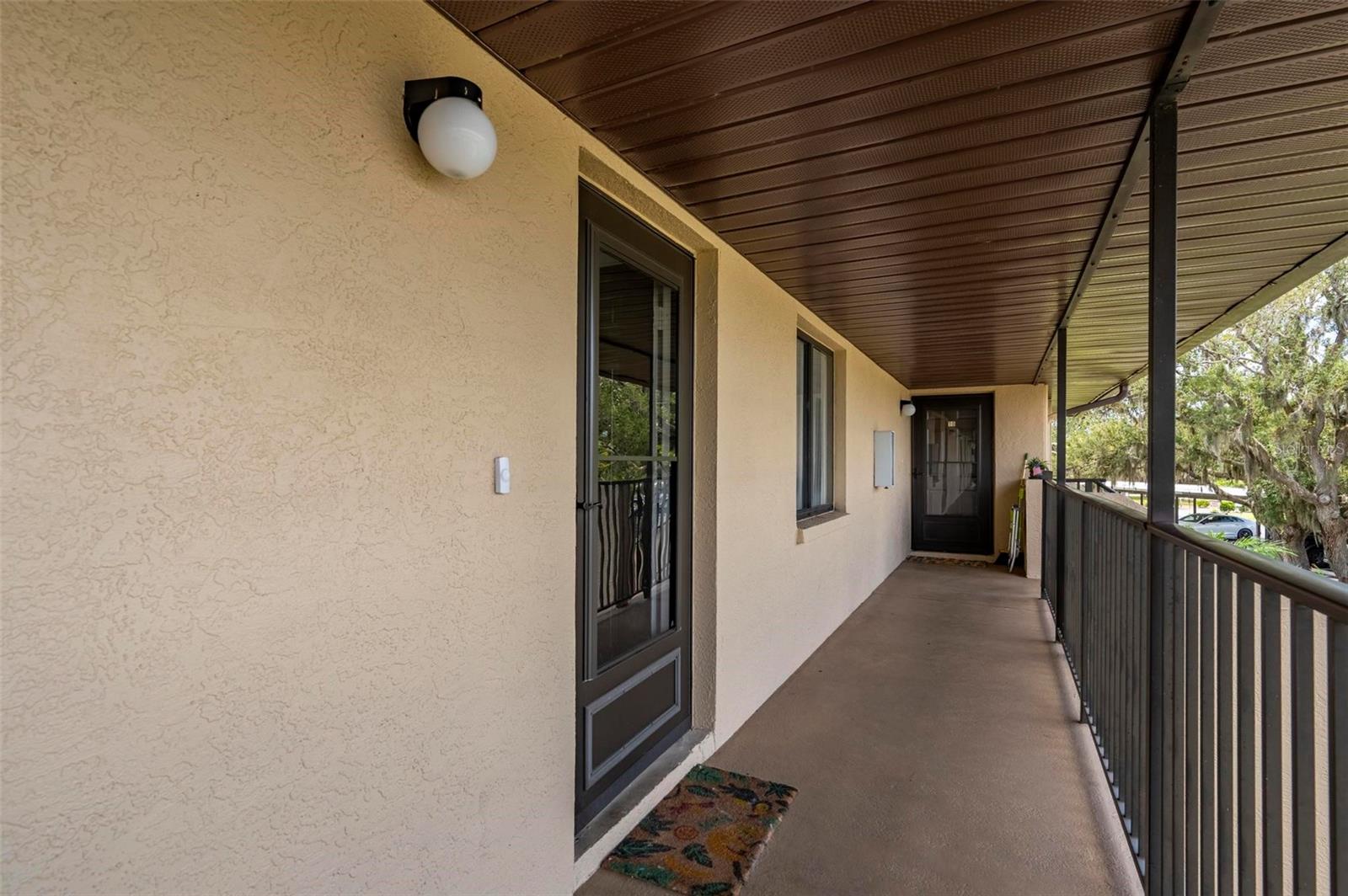 4064 OAKVIEW DR #D9, PORT CHARLOTTE, FL, 33980