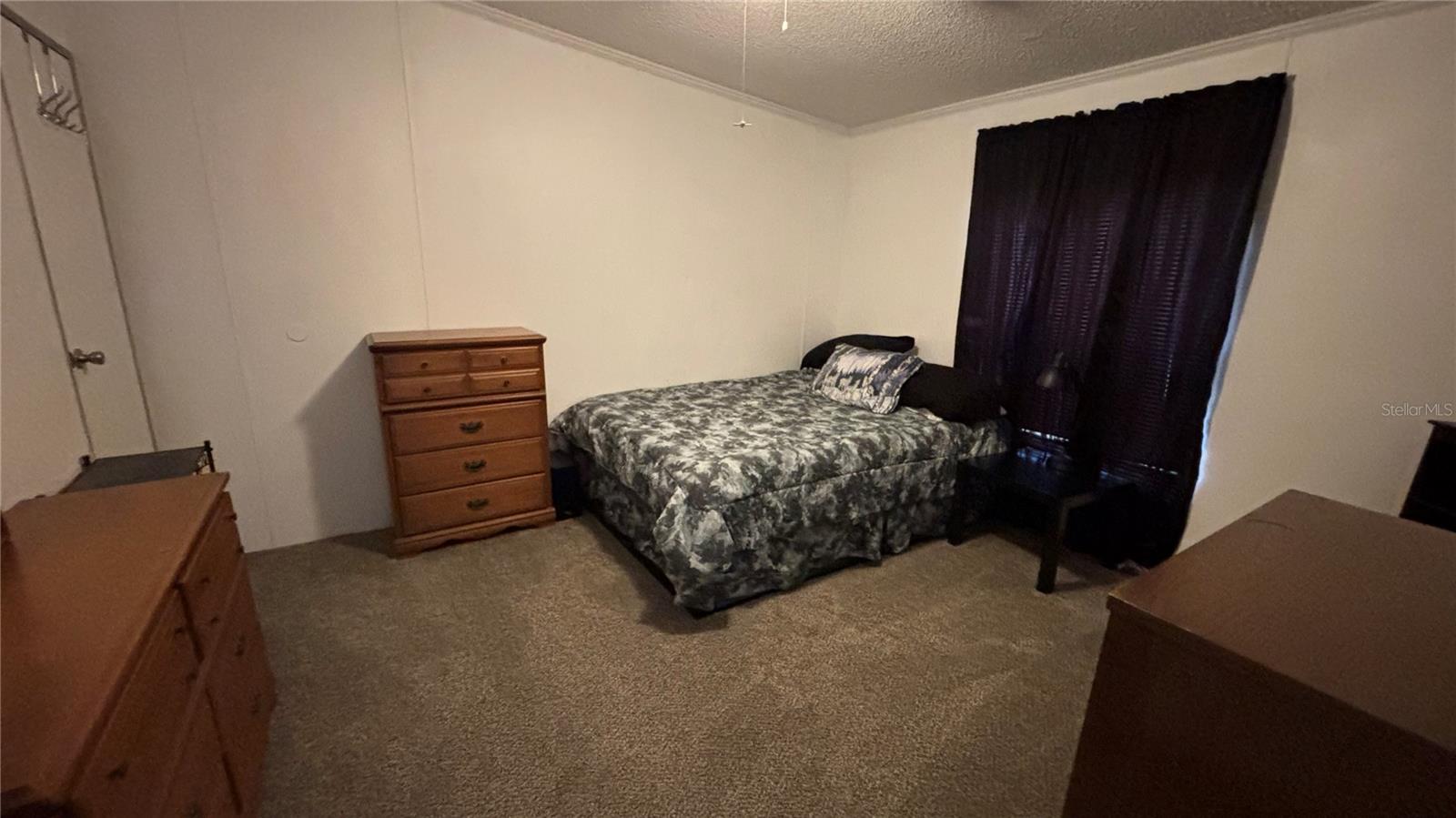 14902 NE 142ND ST, WALDO, FL, 32694