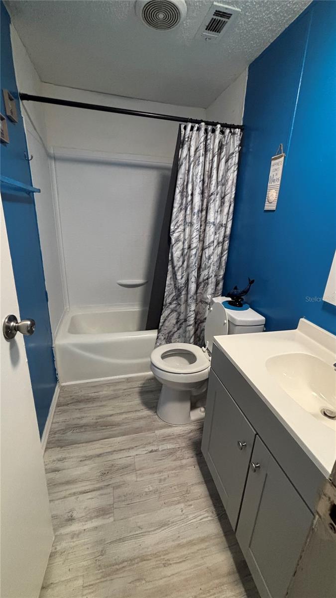 14902 NE 142ND ST, WALDO, FL, 32694