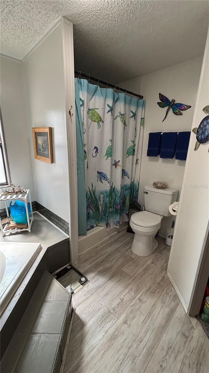14902 NE 142ND ST, WALDO, FL, 32694