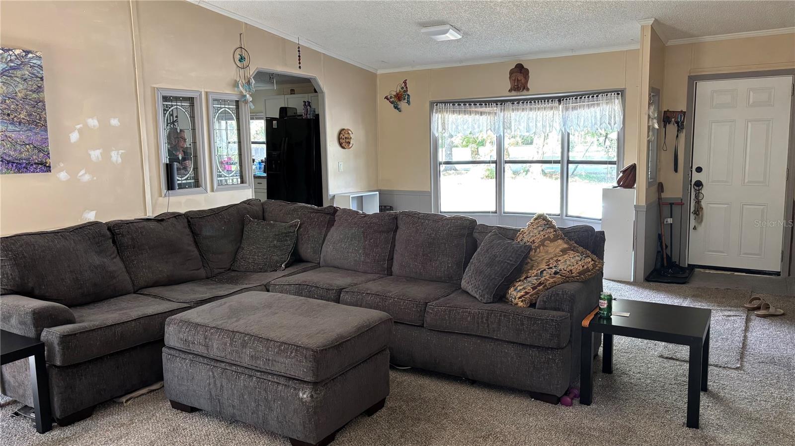 14902 NE 142ND ST, WALDO, FL, 32694