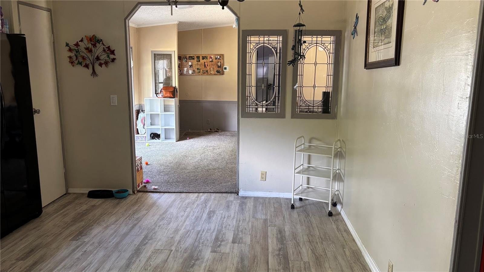 14902 NE 142ND ST, WALDO, FL, 32694
