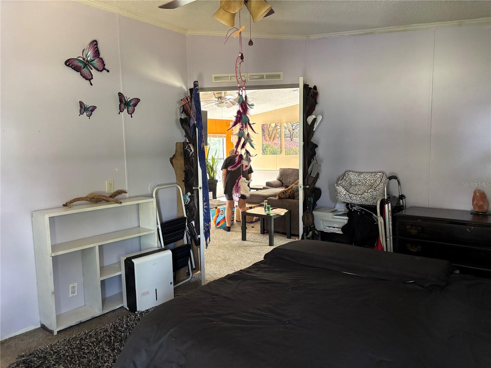 14902 NE 142ND ST, WALDO, FL, 32694