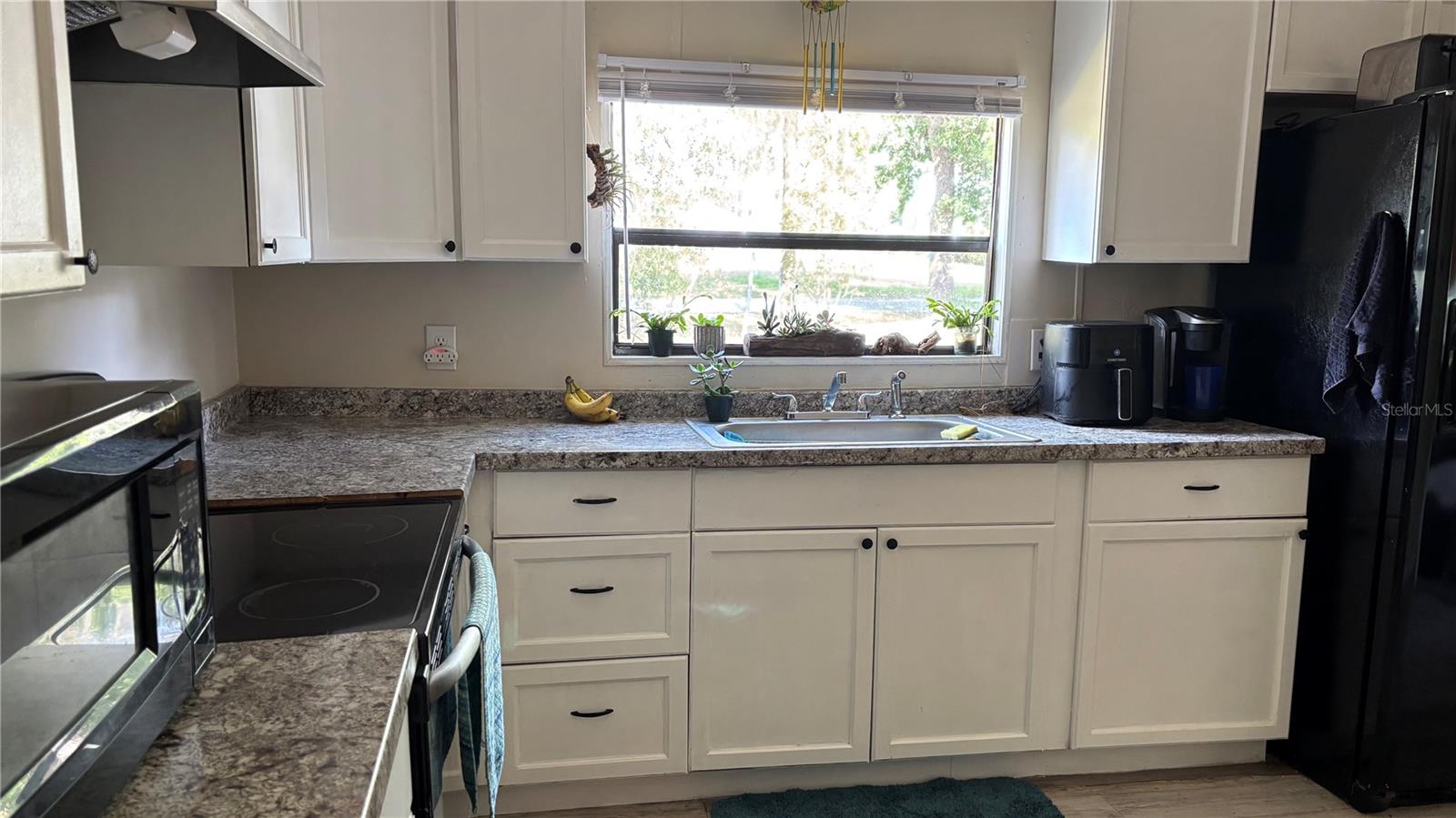 14902 NE 142ND ST, WALDO, FL, 32694
