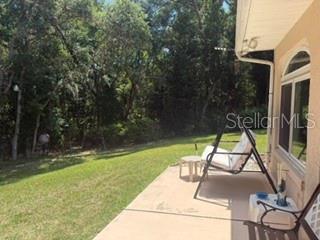 26912 BECKER CT, LEESBURG, FL, 34748