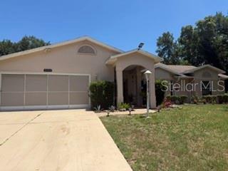 26912 BECKER CT, LEESBURG, FL, 34748
