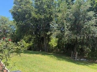 26912 BECKER CT, LEESBURG, FL, 34748