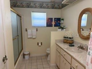 26912 BECKER CT, LEESBURG, FL, 34748