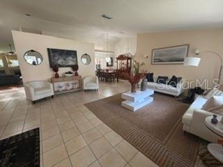 26912 BECKER CT, LEESBURG, FL, 34748