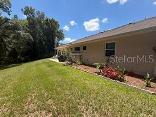 26912 BECKER CT, LEESBURG, FL, 34748