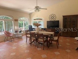 26912 BECKER CT, LEESBURG, FL, 34748