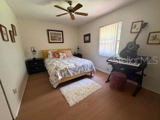 26912 BECKER CT, LEESBURG, FL, 34748