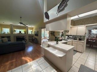 26912 BECKER CT, LEESBURG, FL, 34748