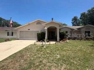 26912 BECKER CT, LEESBURG, FL, 34748